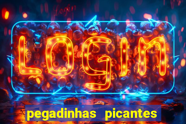 pegadinhas picantes do silvio santos